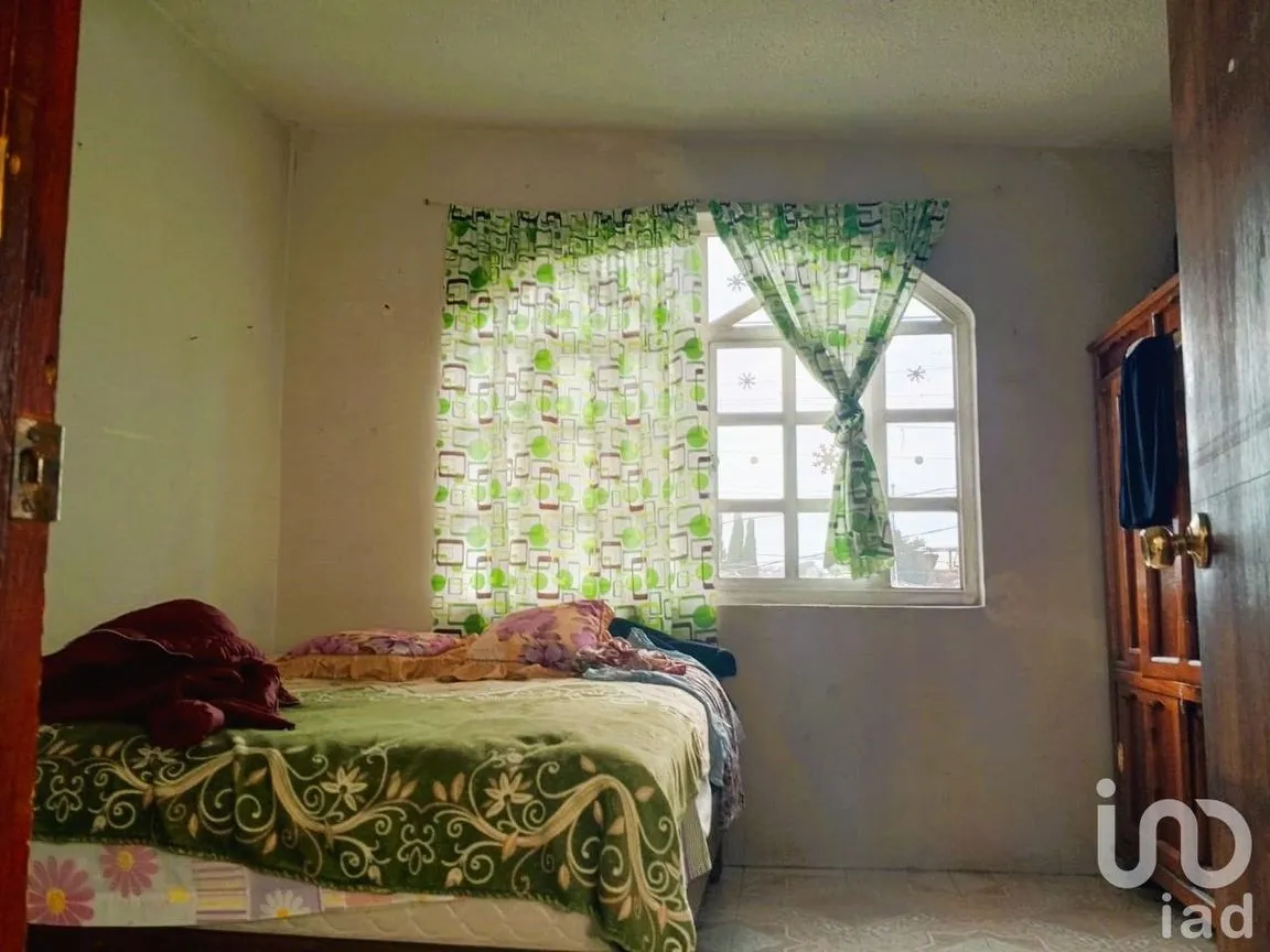 Casa en Venta en San Francisco Totimehuacan, Puebla, Puebla | NEX-219865 | iad México | Foto 7 de 9