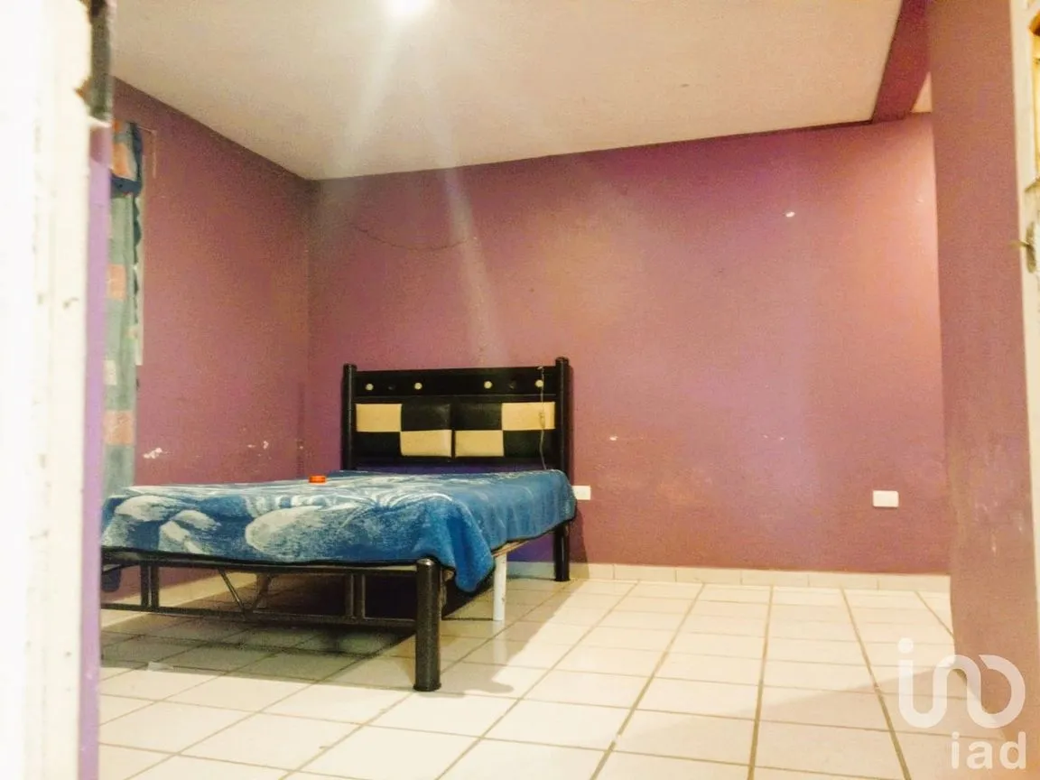 Casa en Venta en San Francisco Totimehuacan, Puebla, Puebla | NEX-219865 | iad México | Foto 8 de 9