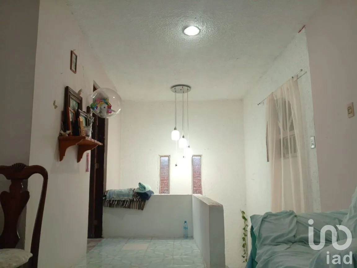 Casa en Venta en San Francisco Totimehuacan, Puebla, Puebla | NEX-219865 | iad México | Foto 1 de 9