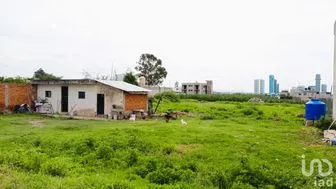NEX-220452 - Terreno en Venta.