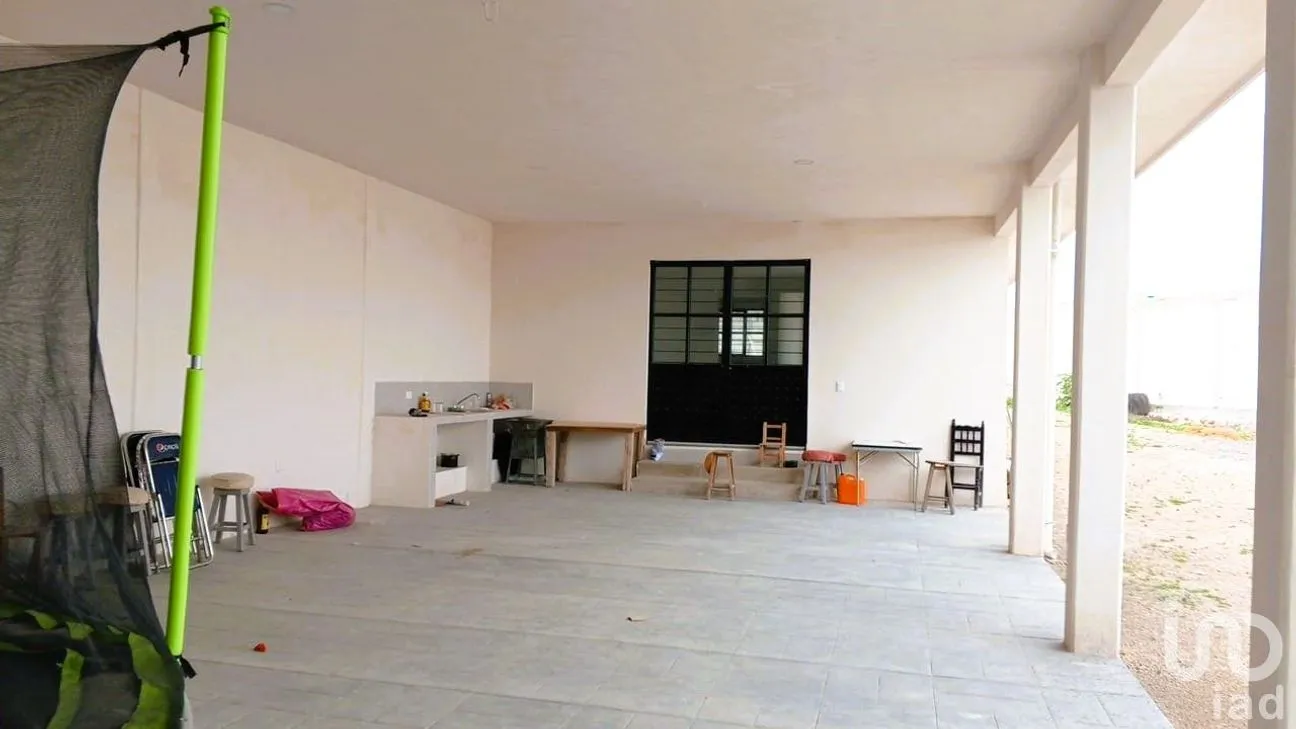 Casa en Venta en San Baltazar Torija, Cuautinchán, Puebla | NEX-221169 | iad México | Foto 11 de 31