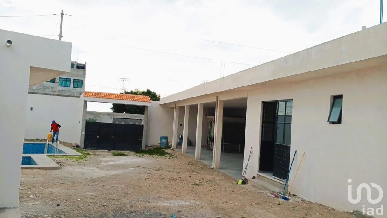 Casa en Venta en San Baltazar Torija, Cuautinchán, Puebla | NEX-221169 | iad México | Foto 15 de 31