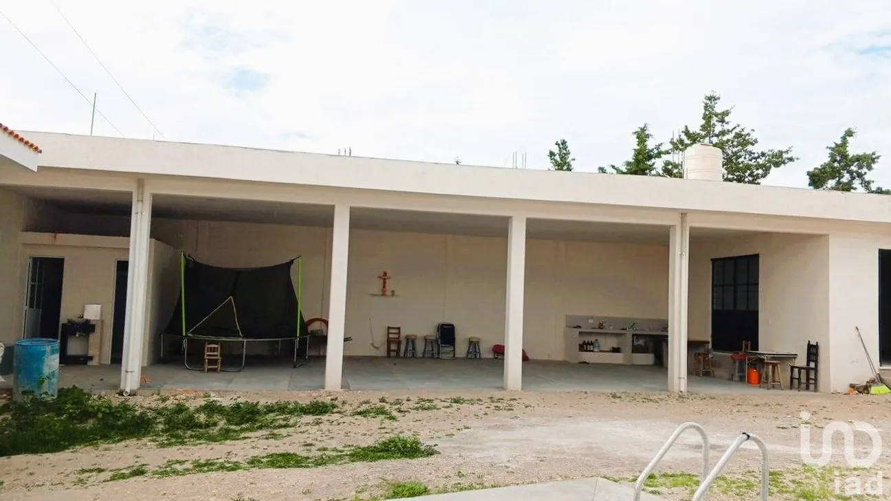 Casa en Venta en San Baltazar Torija, Cuautinchán, Puebla | NEX-221169 | iad México | Foto 16 de 31