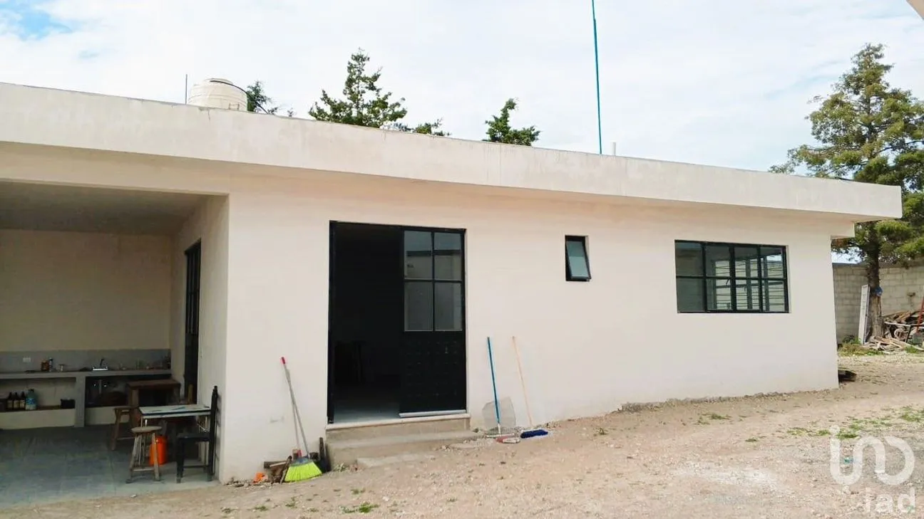 Casa en Venta en San Baltazar Torija, Cuautinchán, Puebla | NEX-221169 | iad México | Foto 17 de 31