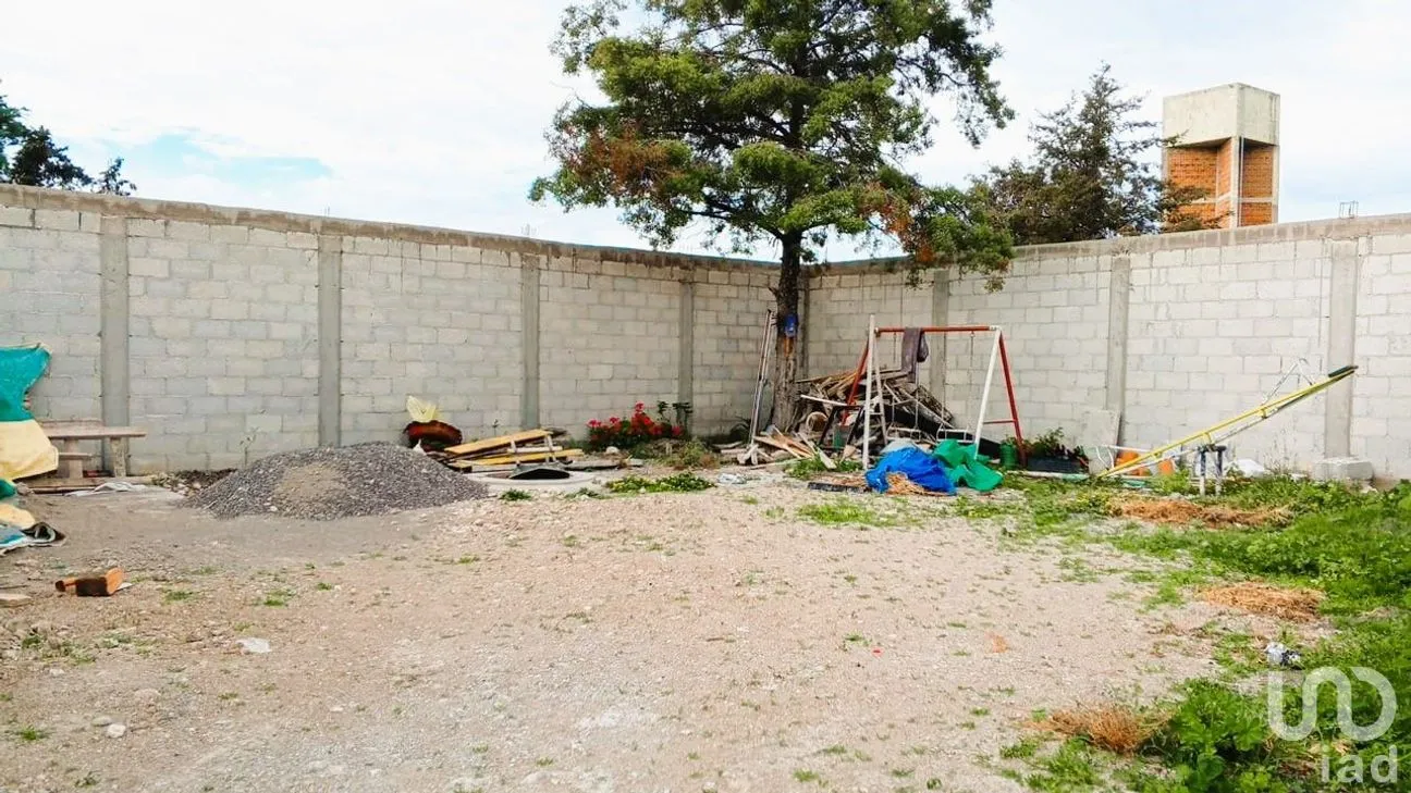 Casa en Venta en San Baltazar Torija, Cuautinchán, Puebla | NEX-221169 | iad México | Foto 19 de 31
