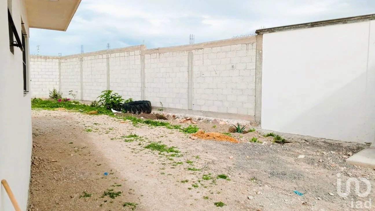 Casa en Venta en San Baltazar Torija, Cuautinchán, Puebla | NEX-221169 | iad México | Foto 20 de 31