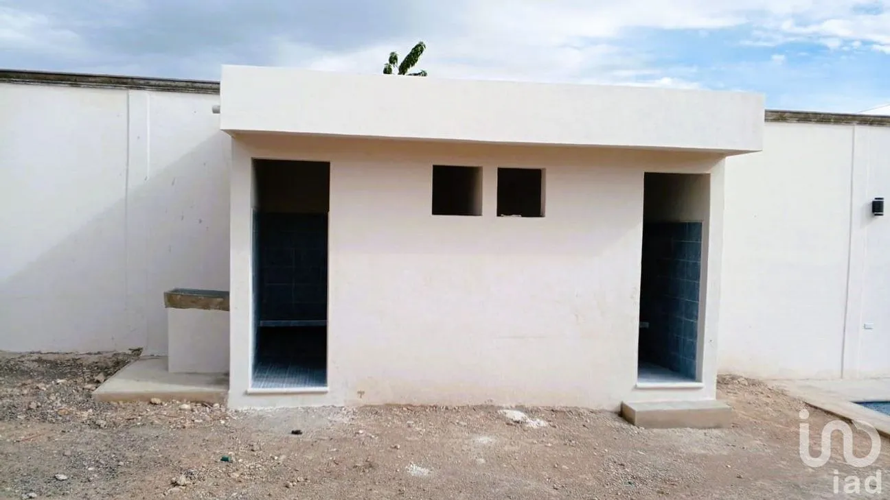 Casa en Venta en San Baltazar Torija, Cuautinchán, Puebla | NEX-221169 | iad México | Foto 21 de 31