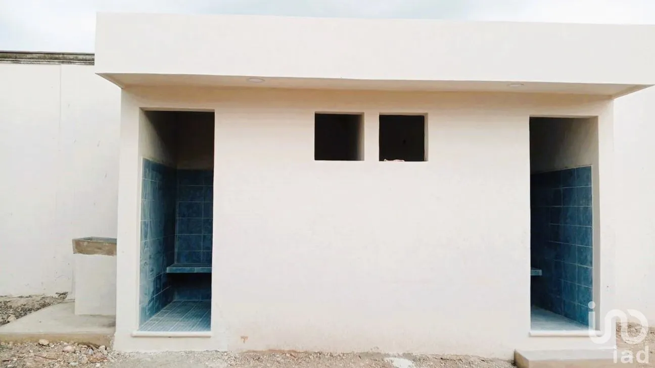 Casa en Venta en San Baltazar Torija, Cuautinchán, Puebla | NEX-221169 | iad México | Foto 22 de 31