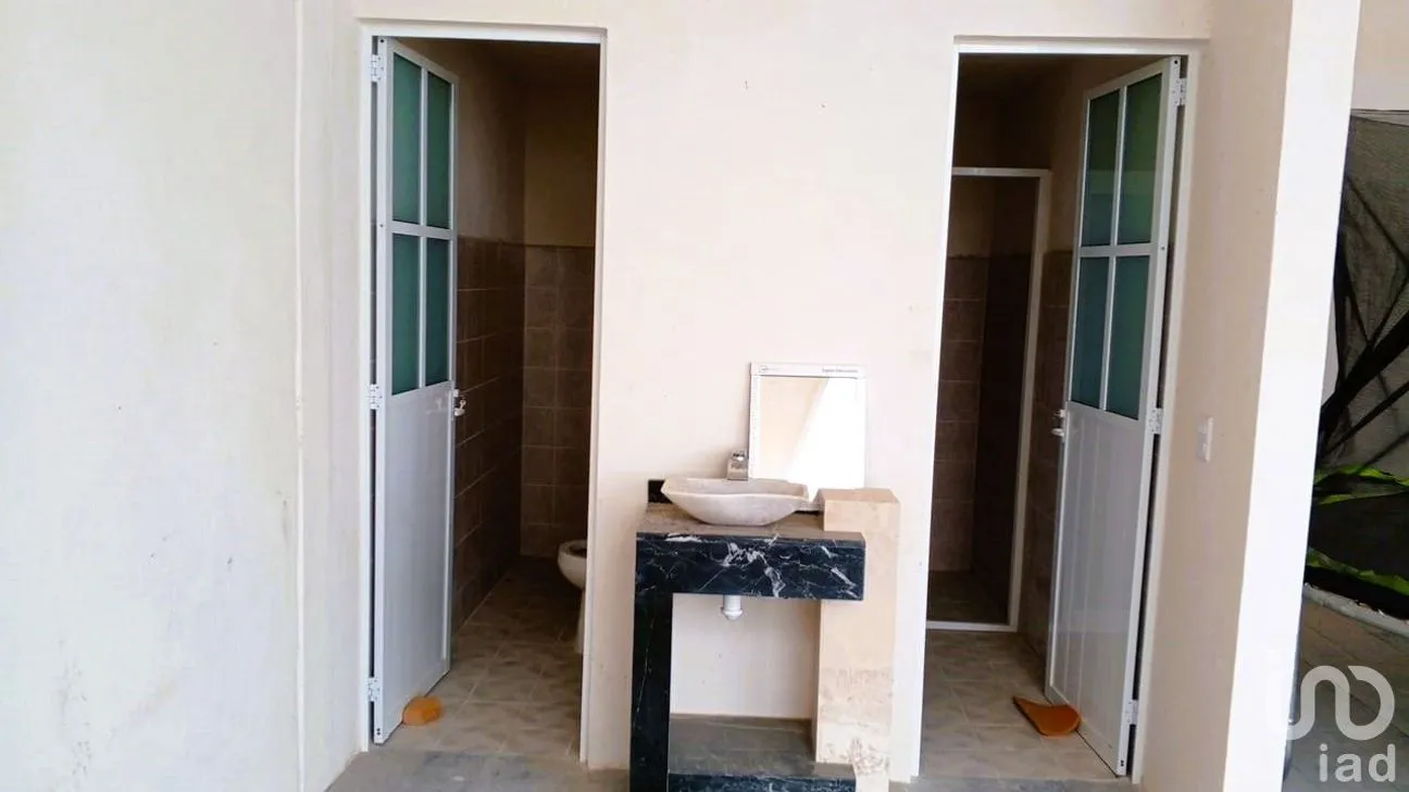 Casa en Venta en San Baltazar Torija, Cuautinchán, Puebla | NEX-221169 | iad México | Foto 25 de 31