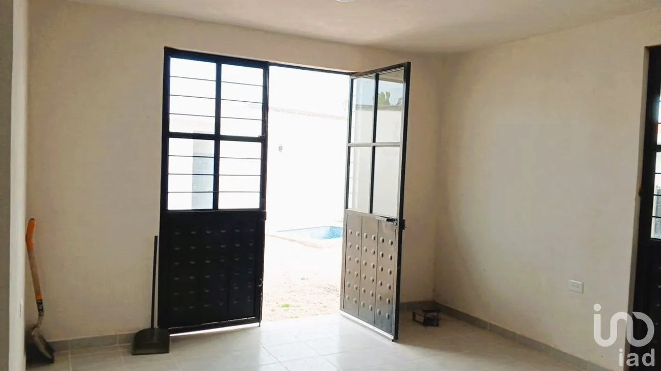 Casa en Venta en San Baltazar Torija, Cuautinchán, Puebla | NEX-221169 | iad México | Foto 26 de 31