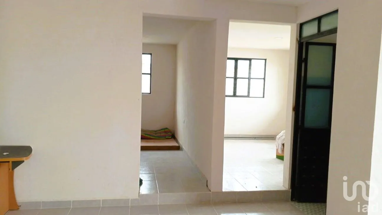 Casa en Venta en San Baltazar Torija, Cuautinchán, Puebla | NEX-221169 | iad México | Foto 27 de 31