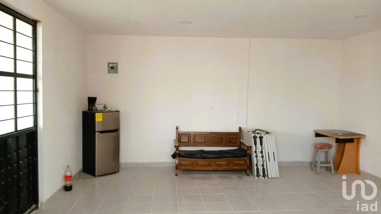 Casa en Venta en San Baltazar Torija, Cuautinchán, Puebla | NEX-221169 | iad México | Foto 28 de 31