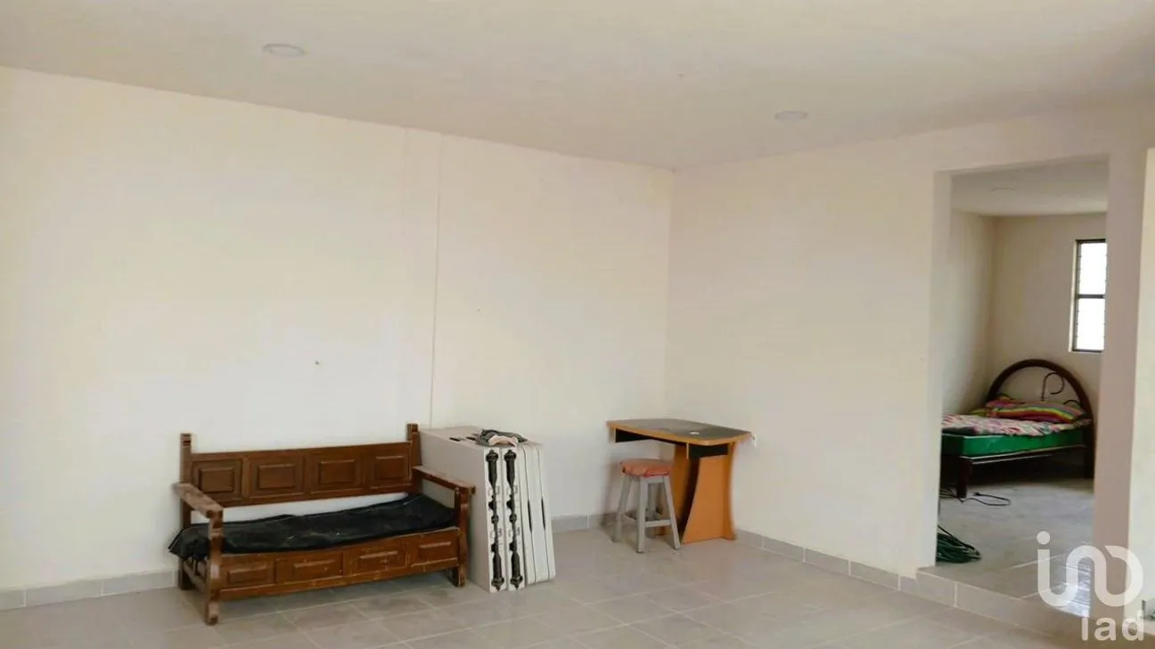 Casa en Venta en San Baltazar Torija, Cuautinchán, Puebla | NEX-221169 | iad México | Foto 29 de 31