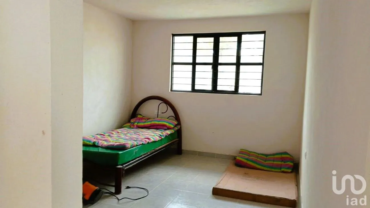 Casa en Venta en San Baltazar Torija, Cuautinchán, Puebla | NEX-221169 | iad México | Foto 30 de 31