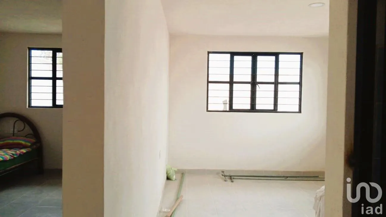 Casa en Venta en San Baltazar Torija, Cuautinchán, Puebla | NEX-221169 | iad México | Foto 31 de 31