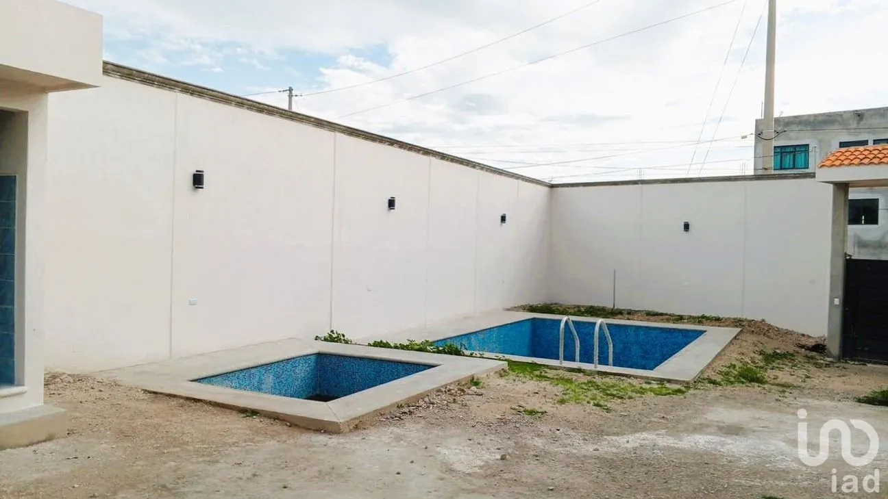 Casa en Venta en San Baltazar Torija, Cuautinchán, Puebla | NEX-221169 | iad México | Foto 6 de 31