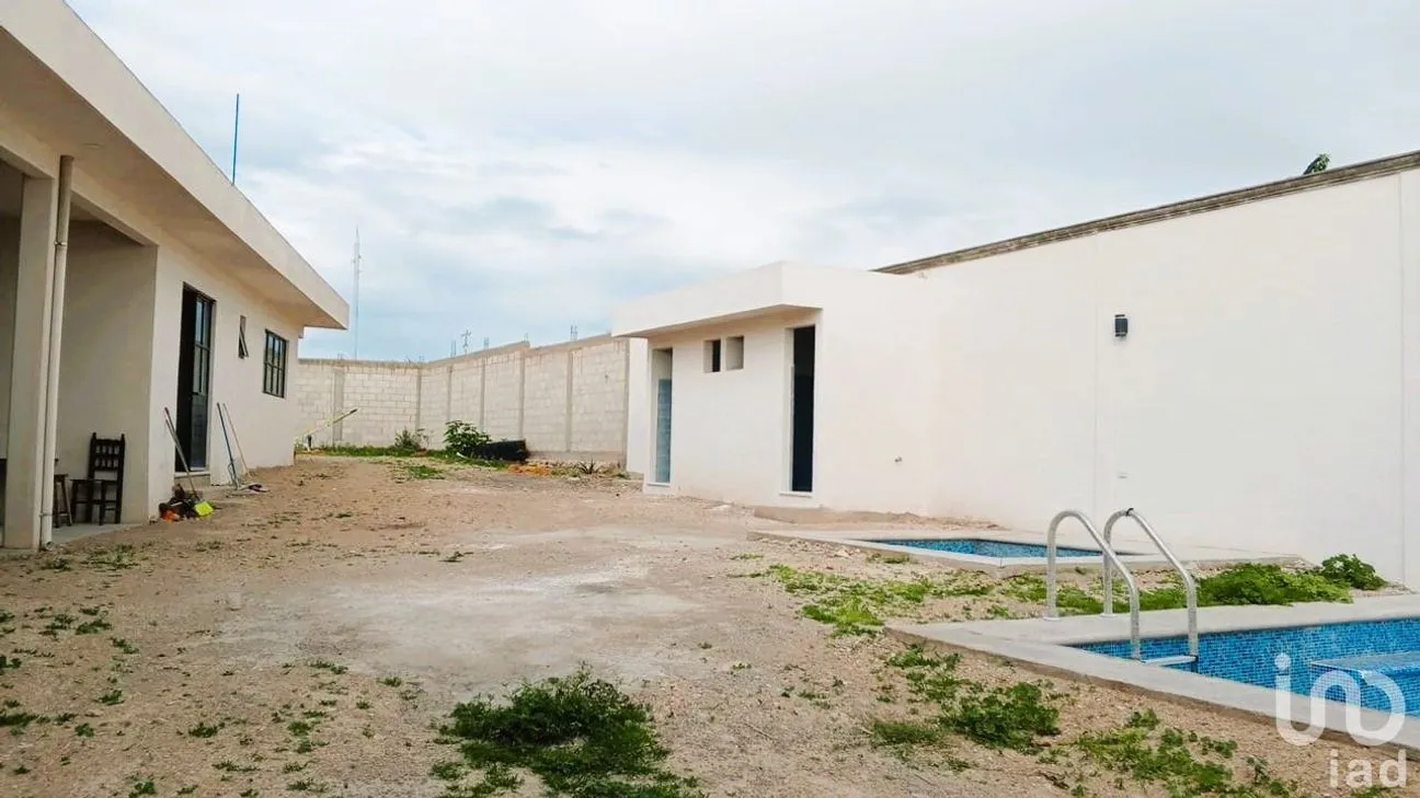 Casa en Venta en San Baltazar Torija, Cuautinchán, Puebla | NEX-221169 | iad México | Foto 9 de 31