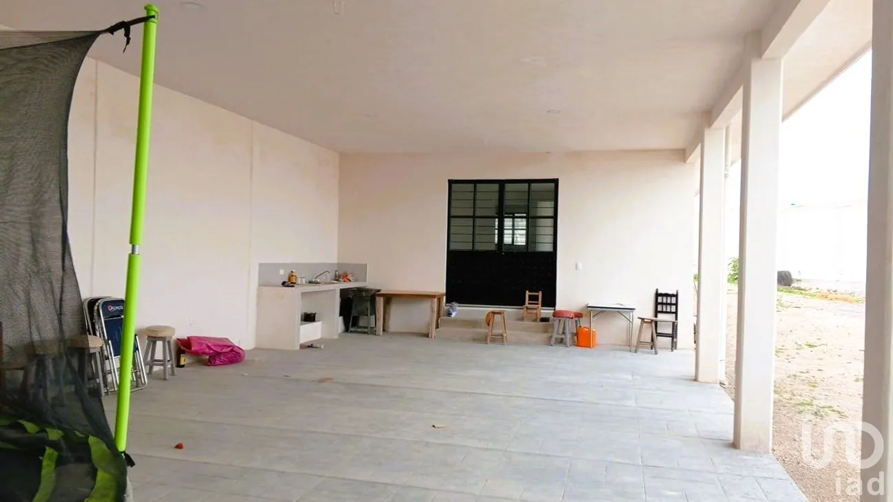 Casa en Venta en San Baltazar Torija, Cuautinchán, Puebla | NEX-221169 | iad México | Foto 11 de 31