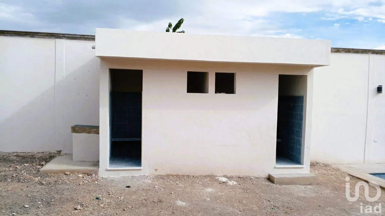 Casa en Venta en San Baltazar Torija, Cuautinchán, Puebla | NEX-221169 | iad México | Foto 21 de 31
