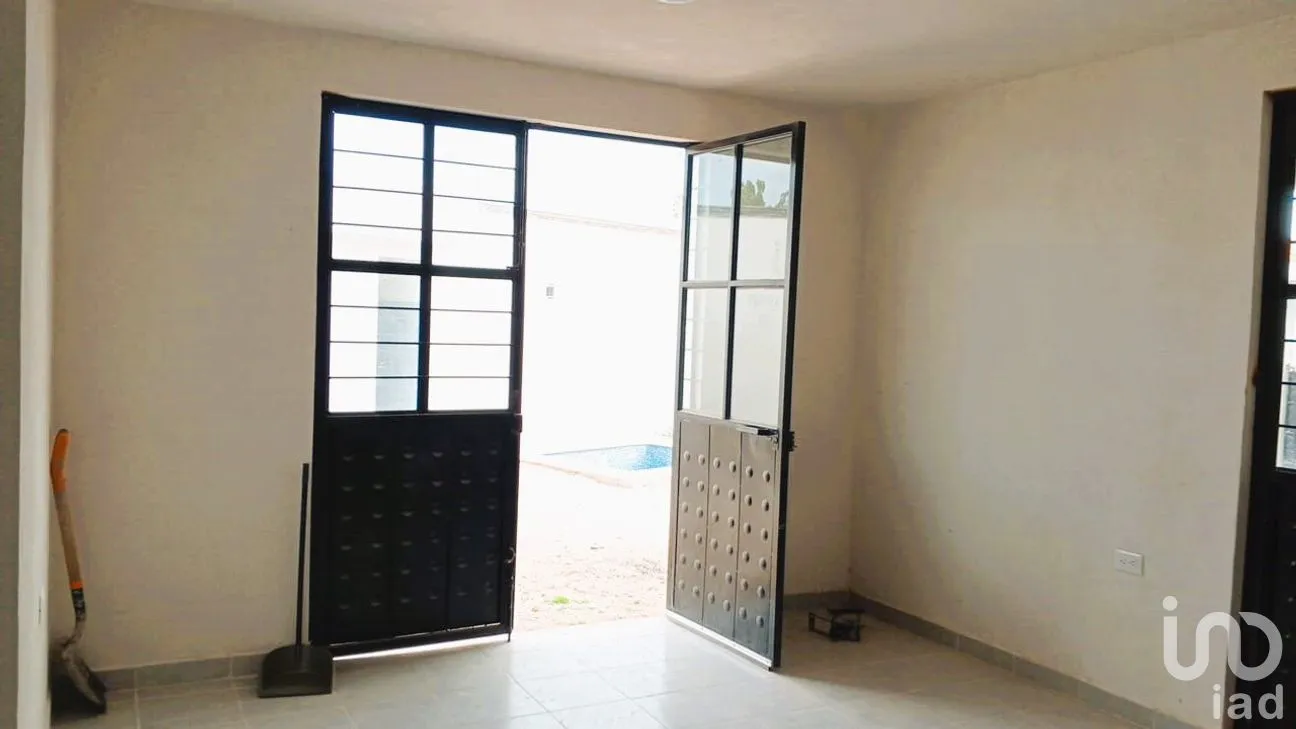Casa en Venta en San Baltazar Torija, Cuautinchán, Puebla | NEX-221169 | iad México | Foto 26 de 31