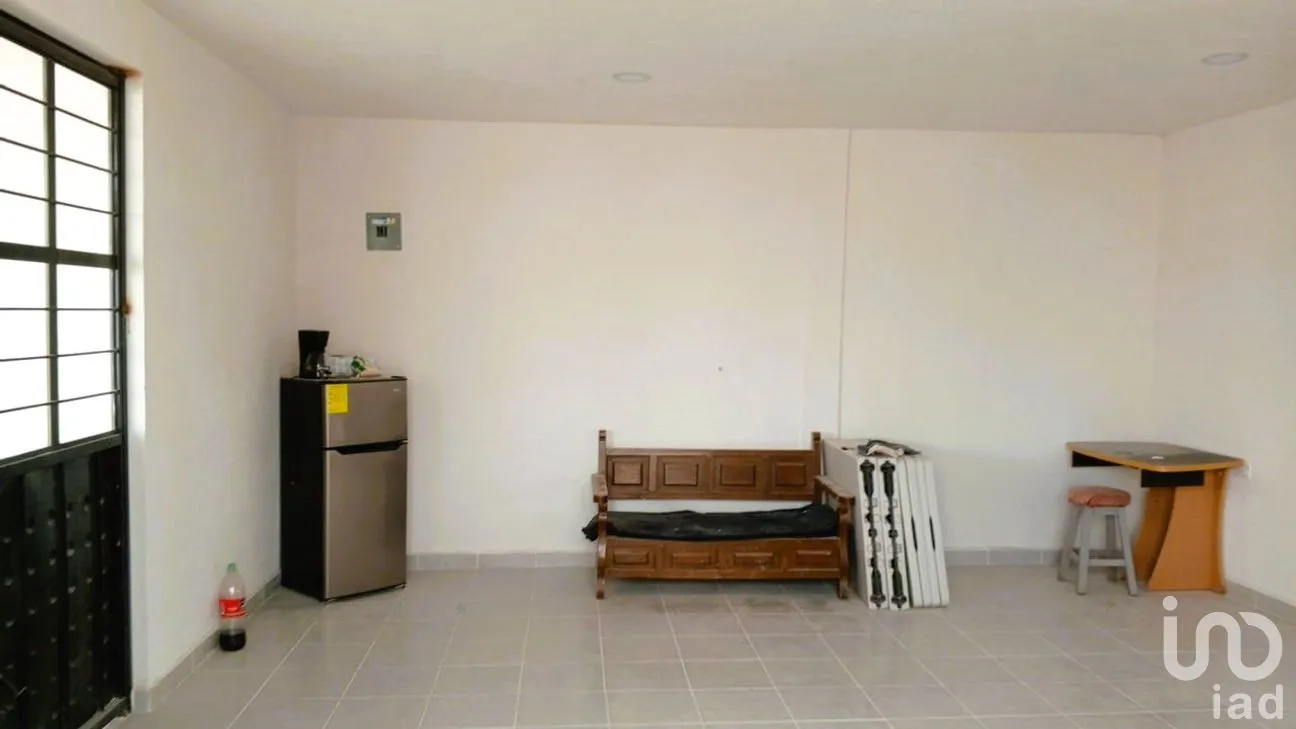 Casa en Venta en San Baltazar Torija, Cuautinchán, Puebla | NEX-221169 | iad México | Foto 28 de 31