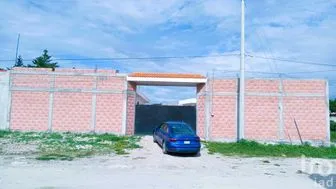 NEX-221169 - Casa en Venta, con 2 recamaras, con 2 baños, con 211 m2 de construcción en San Baltazar Torija, CP 75235, Puebla.