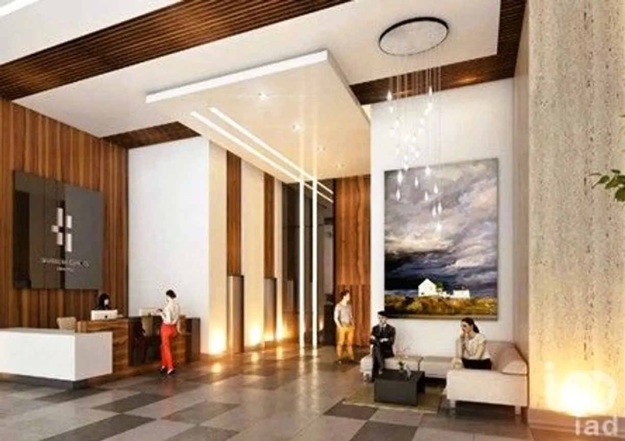Local en Venta en Ciudad Judicial, San Andrés Cholula, Puebla | NEX-221397 | iad México | Foto 2 de 10