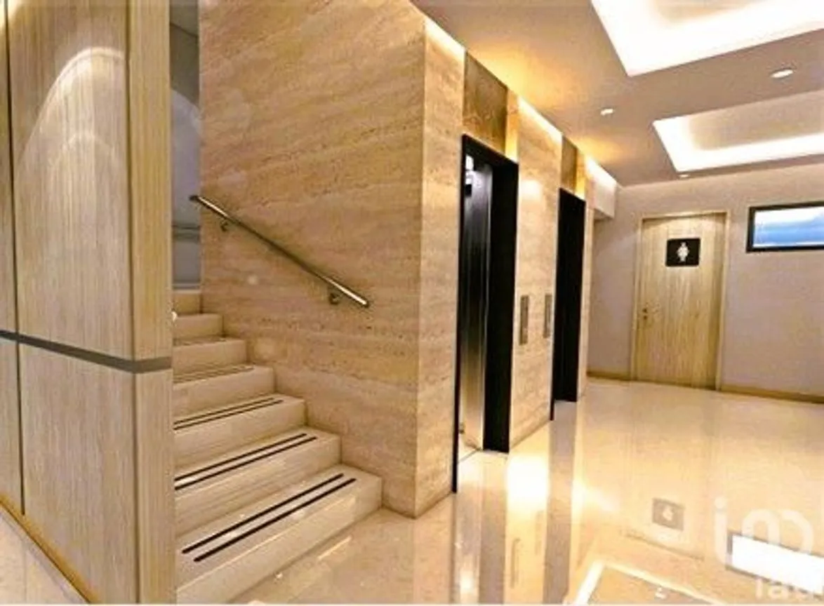 Local en Venta en Ciudad Judicial, San Andrés Cholula, Puebla | NEX-221397 | iad México | Foto 5 de 10