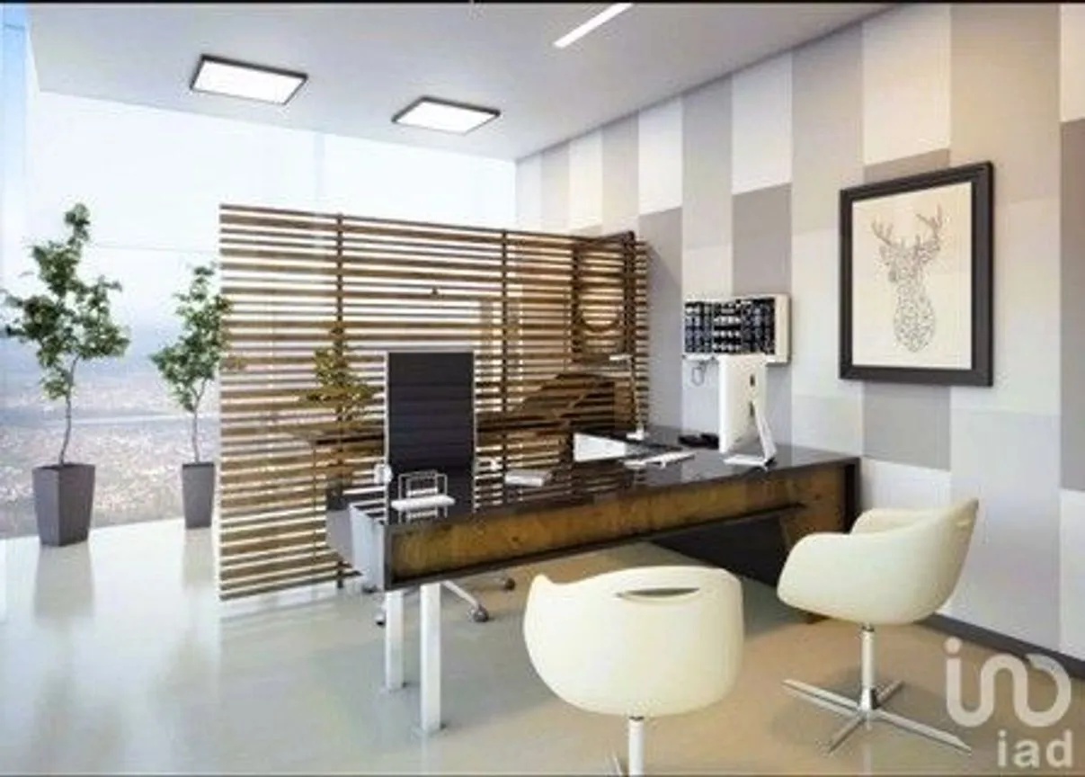 Local en Venta en Ciudad Judicial, San Andrés Cholula, Puebla | NEX-221397 | iad México | Foto 6 de 10