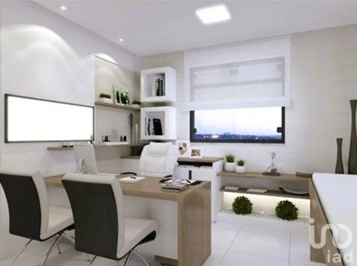 Local en Venta en Ciudad Judicial, San Andrés Cholula, Puebla | NEX-221397 | iad México | Foto 7 de 10