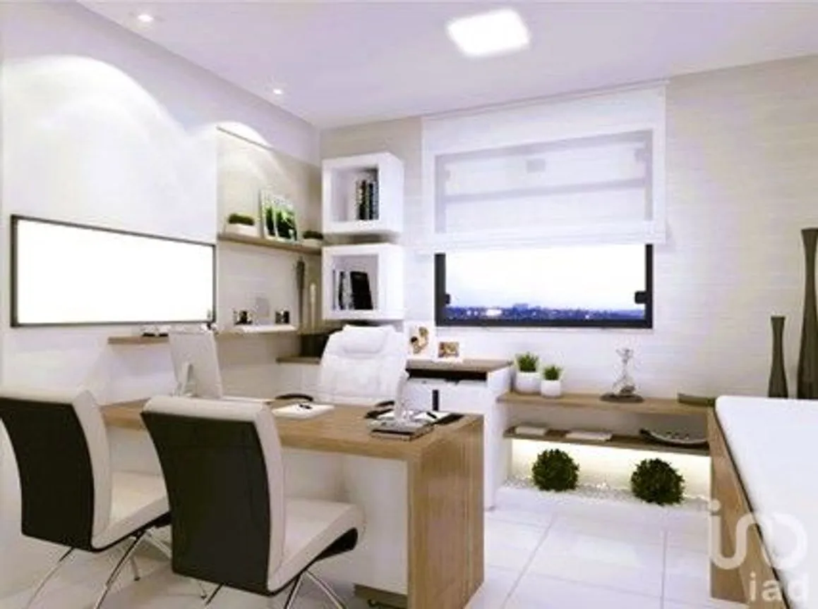 Local en Venta en Ciudad Judicial, San Andrés Cholula, Puebla | NEX-221397 | iad México | Foto 10 de 10