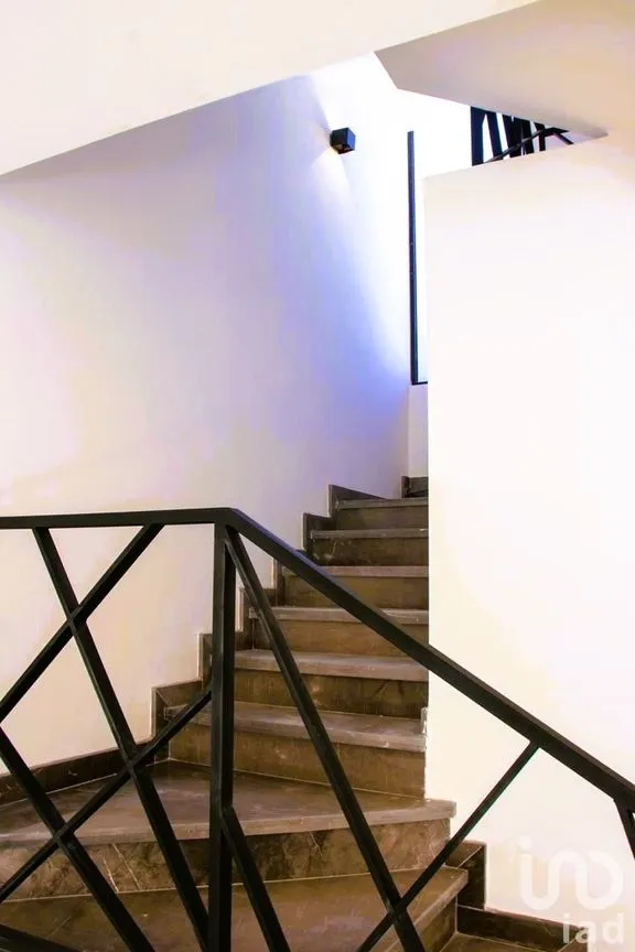 Casa en Venta en San Bernardino Tlaxcalancingo, San Andrés Cholula, Puebla | NEX-221429 | iad México | Foto 2 de 12