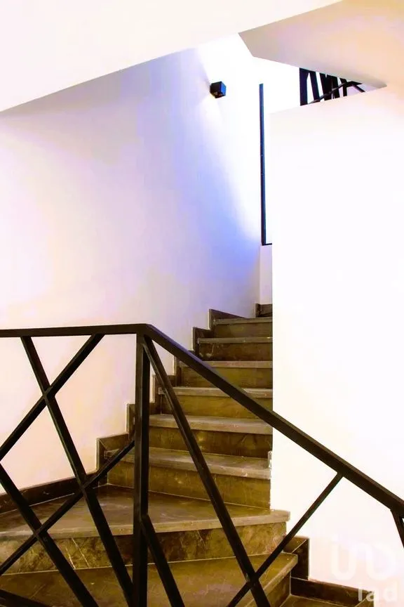 Casa en Venta en San Bernardino Tlaxcalancingo, San Andrés Cholula, Puebla | NEX-221429 | iad México | Foto 11 de 12