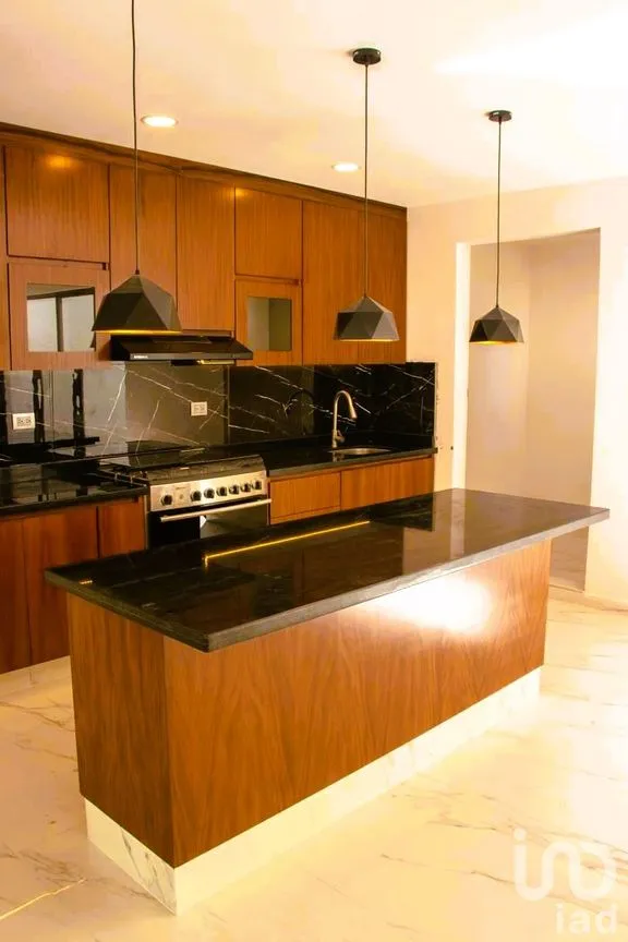 Casa en Venta en San Bernardino Tlaxcalancingo, San Andrés Cholula, Puebla | NEX-221429 | iad México | Foto 3 de 12