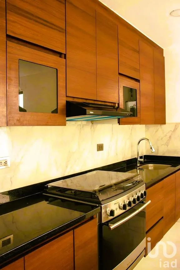 Casa en Venta en San Bernardino Tlaxcalancingo, San Andrés Cholula, Puebla | NEX-221429 | iad México | Foto 4 de 12
