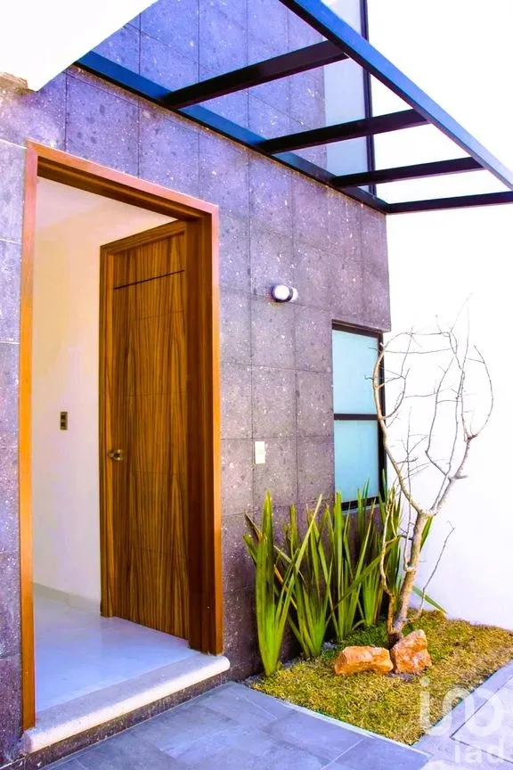 Casa en Venta en San Bernardino Tlaxcalancingo, San Andrés Cholula, Puebla | NEX-221429 | iad México | Foto 9 de 12
