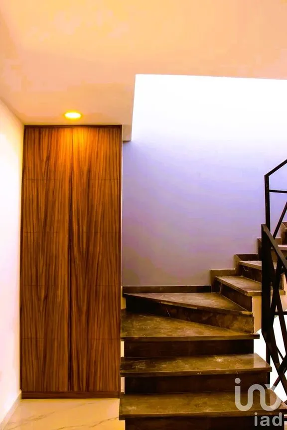 Casa en Venta en San Bernardino Tlaxcalancingo, San Andrés Cholula, Puebla | NEX-221429 | iad México | Foto 10 de 12