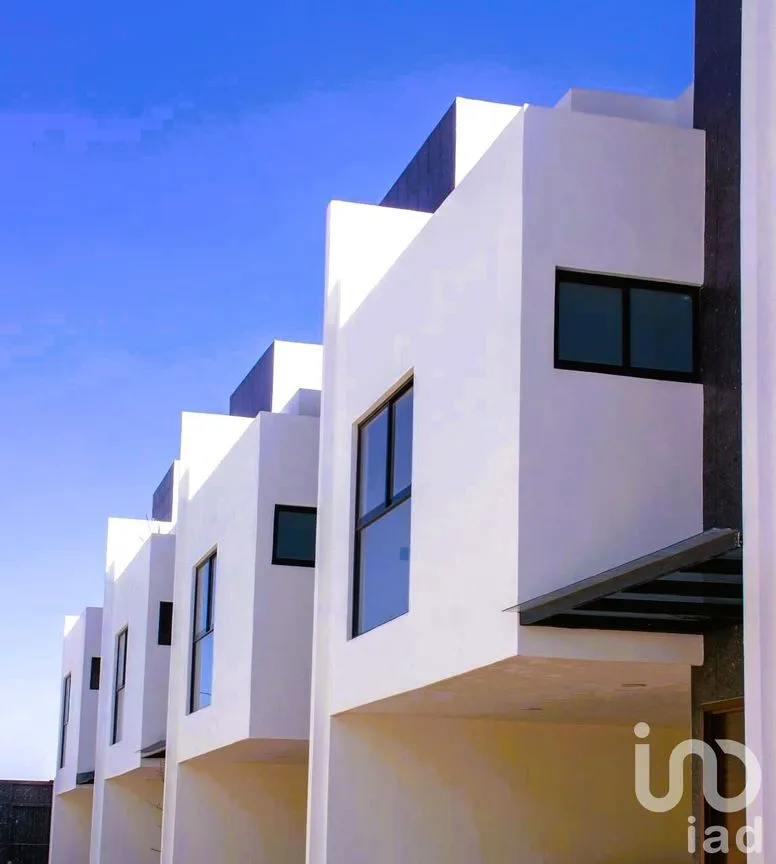 Casa en Venta en San Bernardino Tlaxcalancingo, San Andrés Cholula, Puebla | NEX-221429 | iad México | Foto 1 de 12