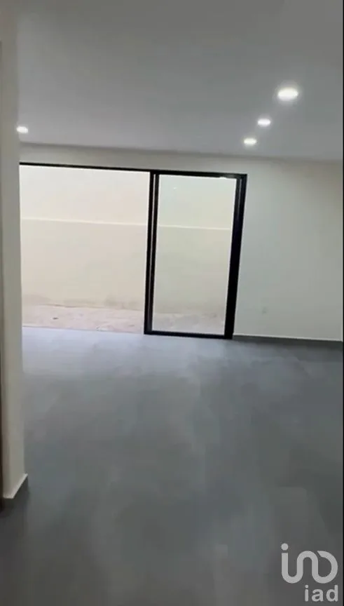 Casa en Venta en San Bernardino Tlaxcalancingo, San Andrés Cholula, Puebla | NEX-221429 | iad México | Foto 11 de 18