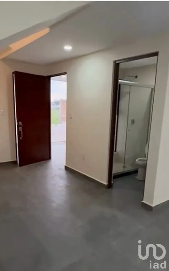 Casa en Venta en San Bernardino Tlaxcalancingo, San Andrés Cholula, Puebla | NEX-221429 | iad México | Foto 12 de 18