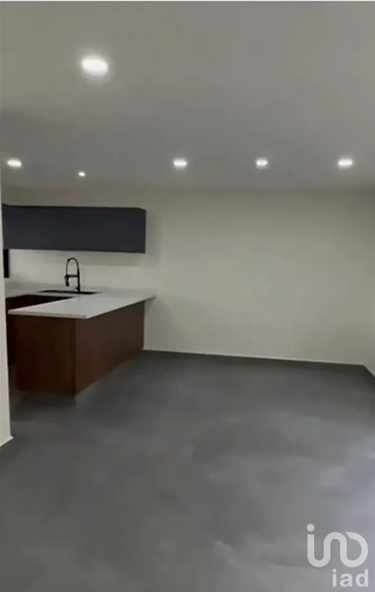 Casa en Venta en San Bernardino Tlaxcalancingo, San Andrés Cholula, Puebla | NEX-221429 | iad México | Foto 13 de 18