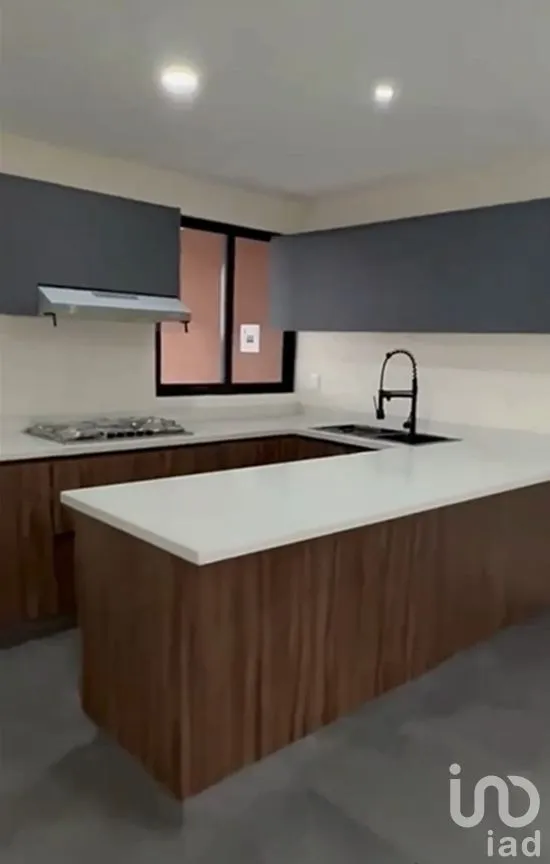 Casa en Venta en San Bernardino Tlaxcalancingo, San Andrés Cholula, Puebla | NEX-221429 | iad México | Foto 14 de 18