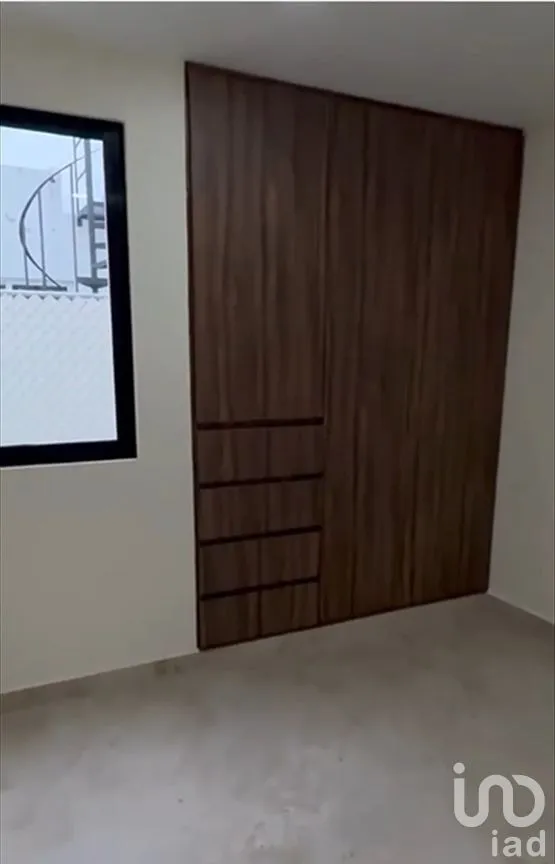 Casa en Venta en San Bernardino Tlaxcalancingo, San Andrés Cholula, Puebla | NEX-221429 | iad México | Foto 15 de 18