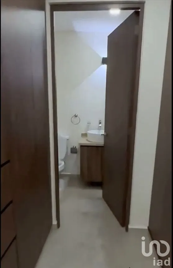 Casa en Venta en San Bernardino Tlaxcalancingo, San Andrés Cholula, Puebla | NEX-221429 | iad México | Foto 8 de 18