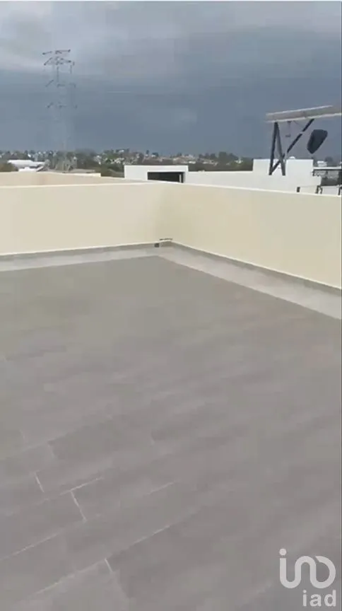 Casa en Venta en San Bernardino Tlaxcalancingo, San Andrés Cholula, Puebla | NEX-221429 | iad México | Foto 9 de 18