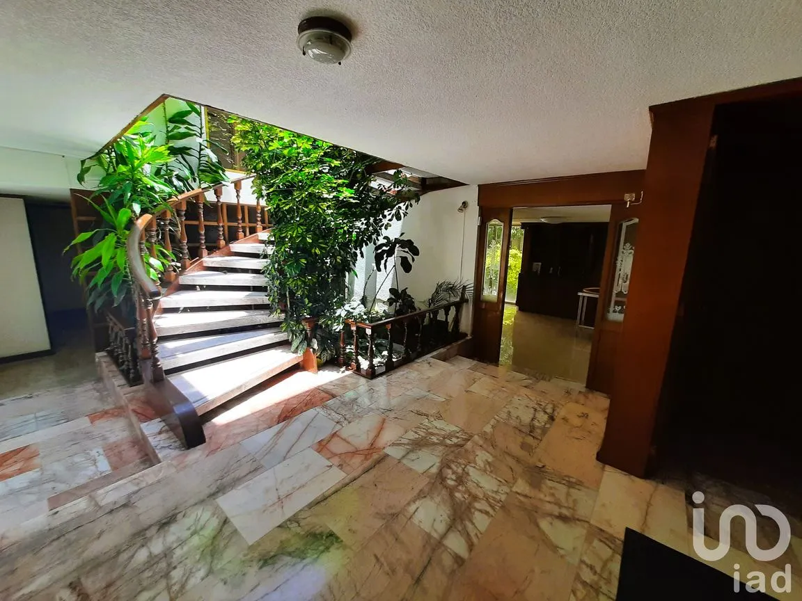 Casa en Venta en Resurgimiento CD. Norte, Puebla, Puebla | NEX-232985 | iad México | Foto 2 de 18