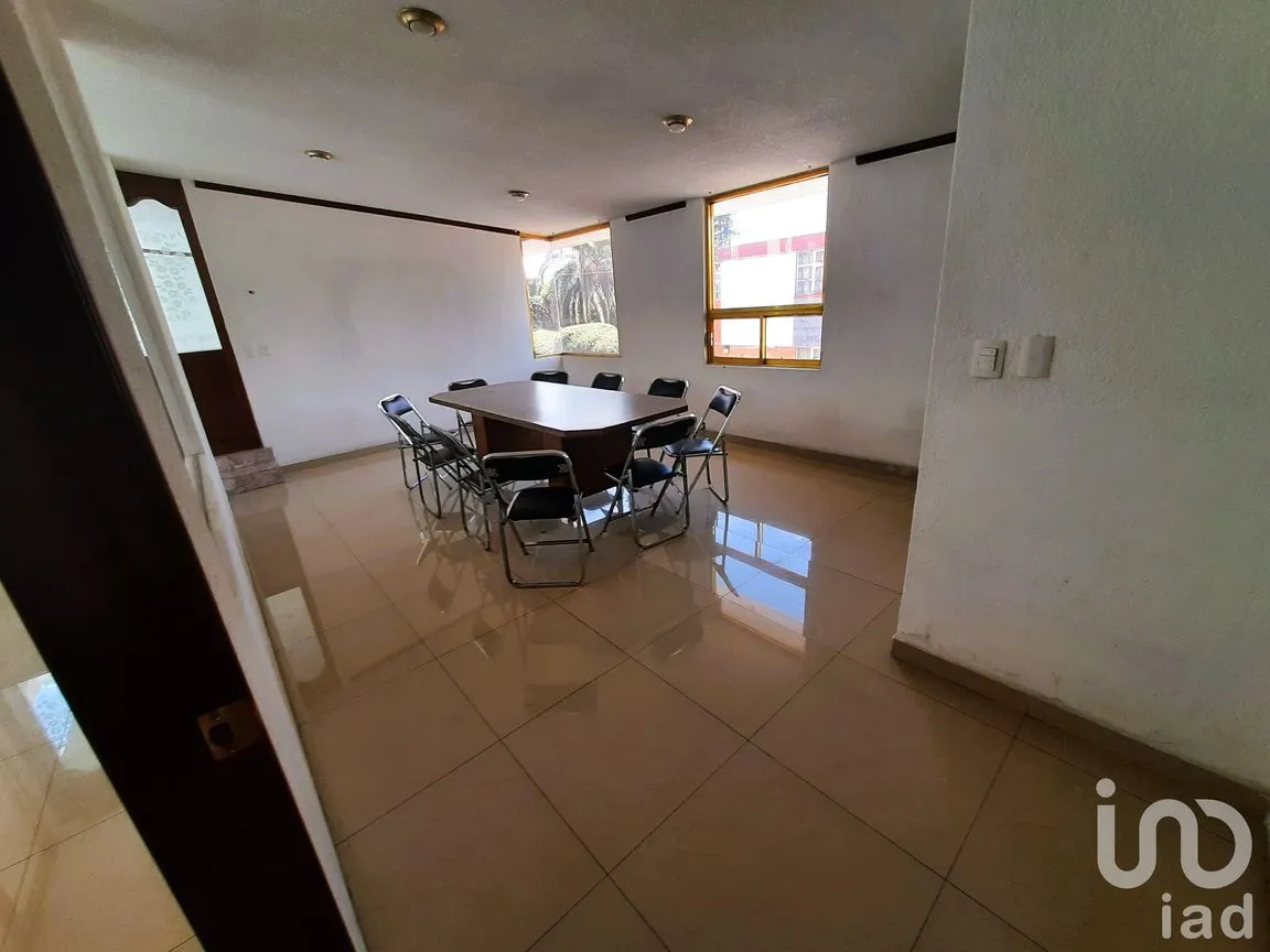 Casa en Venta en Resurgimiento CD. Norte, Puebla, Puebla | NEX-232985 | iad México | Foto 11 de 18