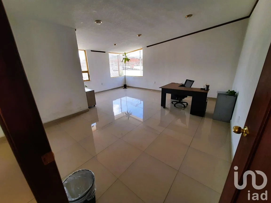 Casa en Venta en Resurgimiento CD. Norte, Puebla, Puebla | NEX-232985 | iad México | Foto 12 de 18