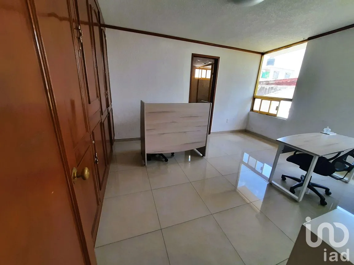 Casa en Venta en Resurgimiento CD. Norte, Puebla, Puebla | NEX-232985 | iad México | Foto 16 de 18