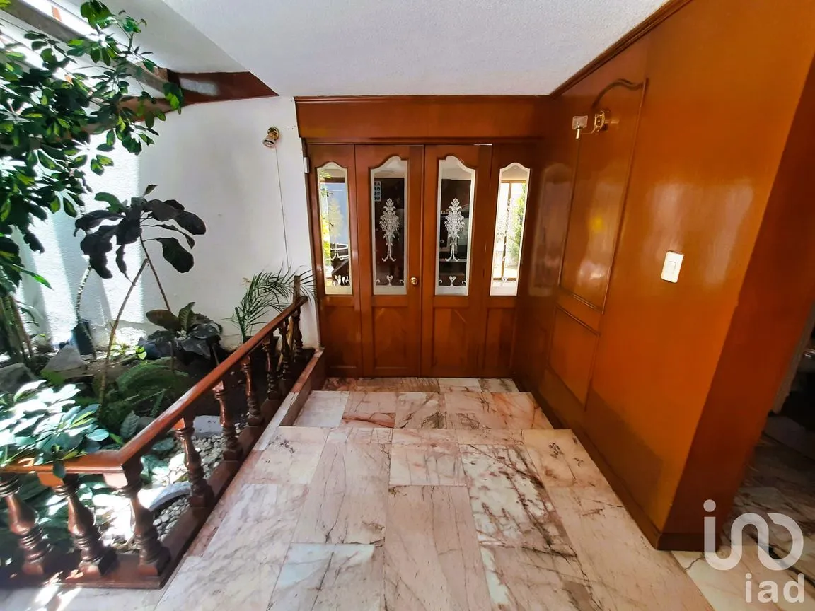 Casa en Venta en Resurgimiento CD. Norte, Puebla, Puebla | NEX-232985 | iad México | Foto 3 de 18